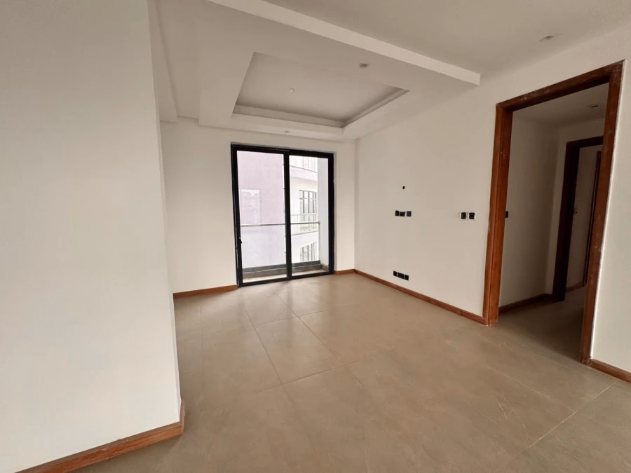 3-bedroom at Le Vert, Lavington