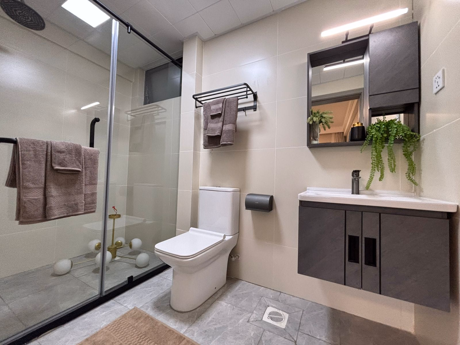 Orchid Residency - Westlands