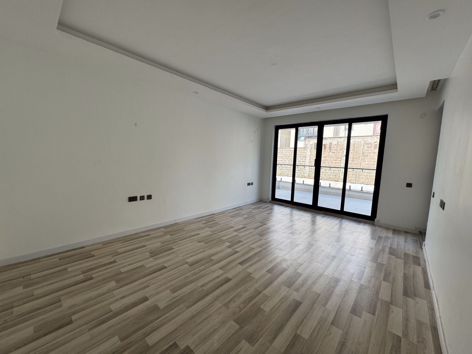Exquisite villa for Sale in Lavington!