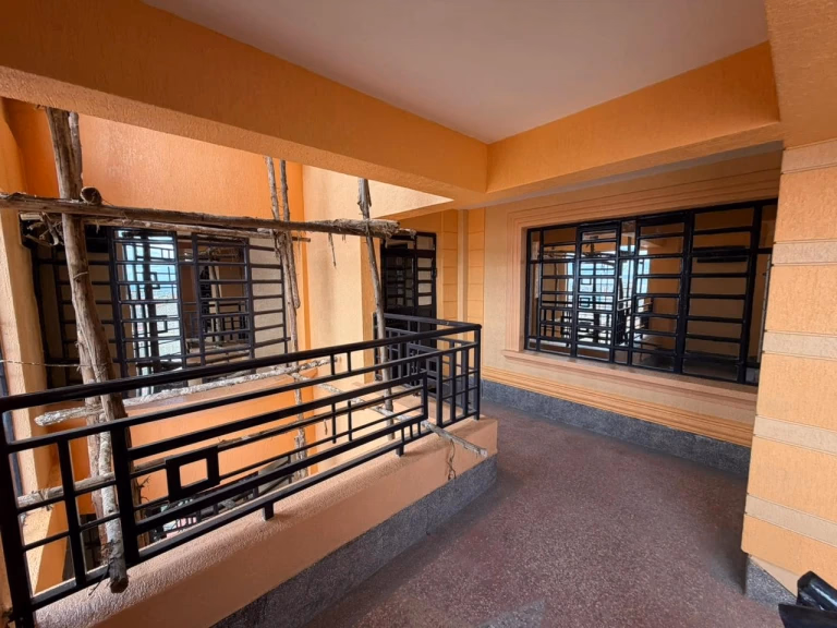 Investment Property for Sale – Kasarani Hunters