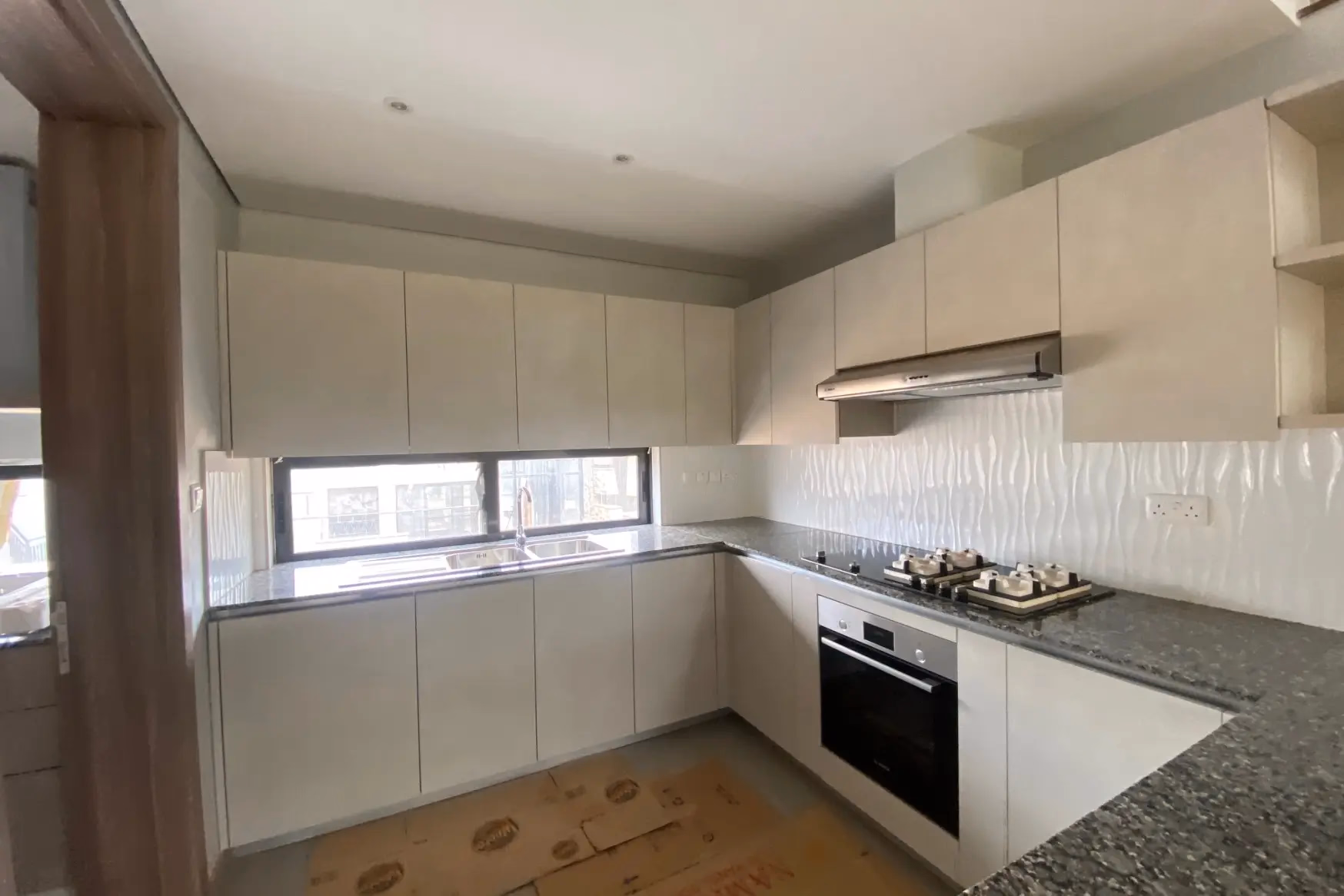 5-bedroom at Lower Kabete villas, Lower Kabete