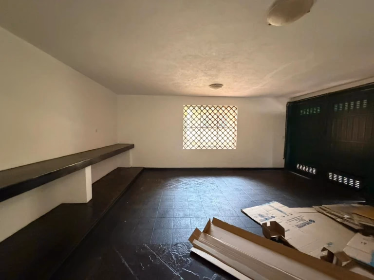 Jade Valley - Three bedroom townhouse for rent