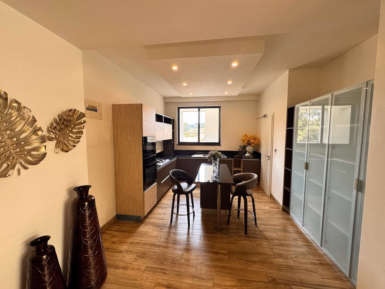Rumaisa Residency