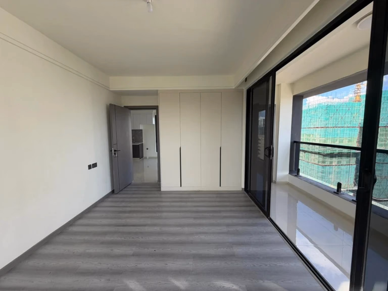 Misty Springs - Two bedroom for Rent