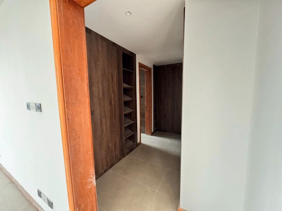 3-bedroom at Le Vert, Lavington