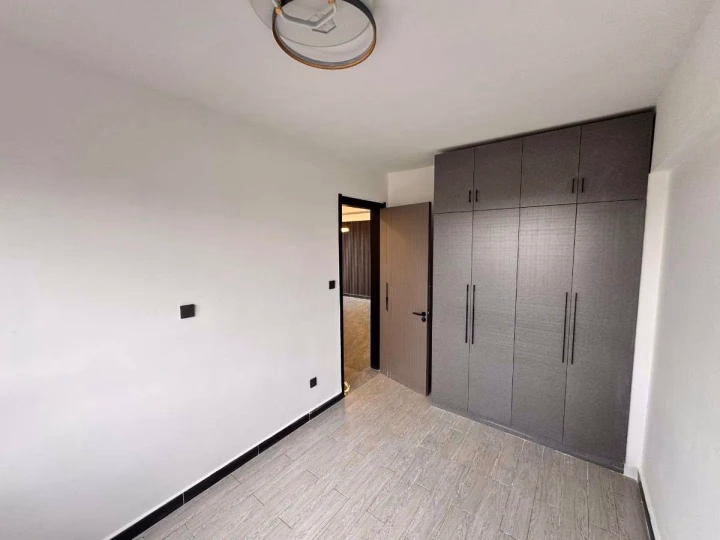 Two Bedroom Apartment For Sale In Lavington
