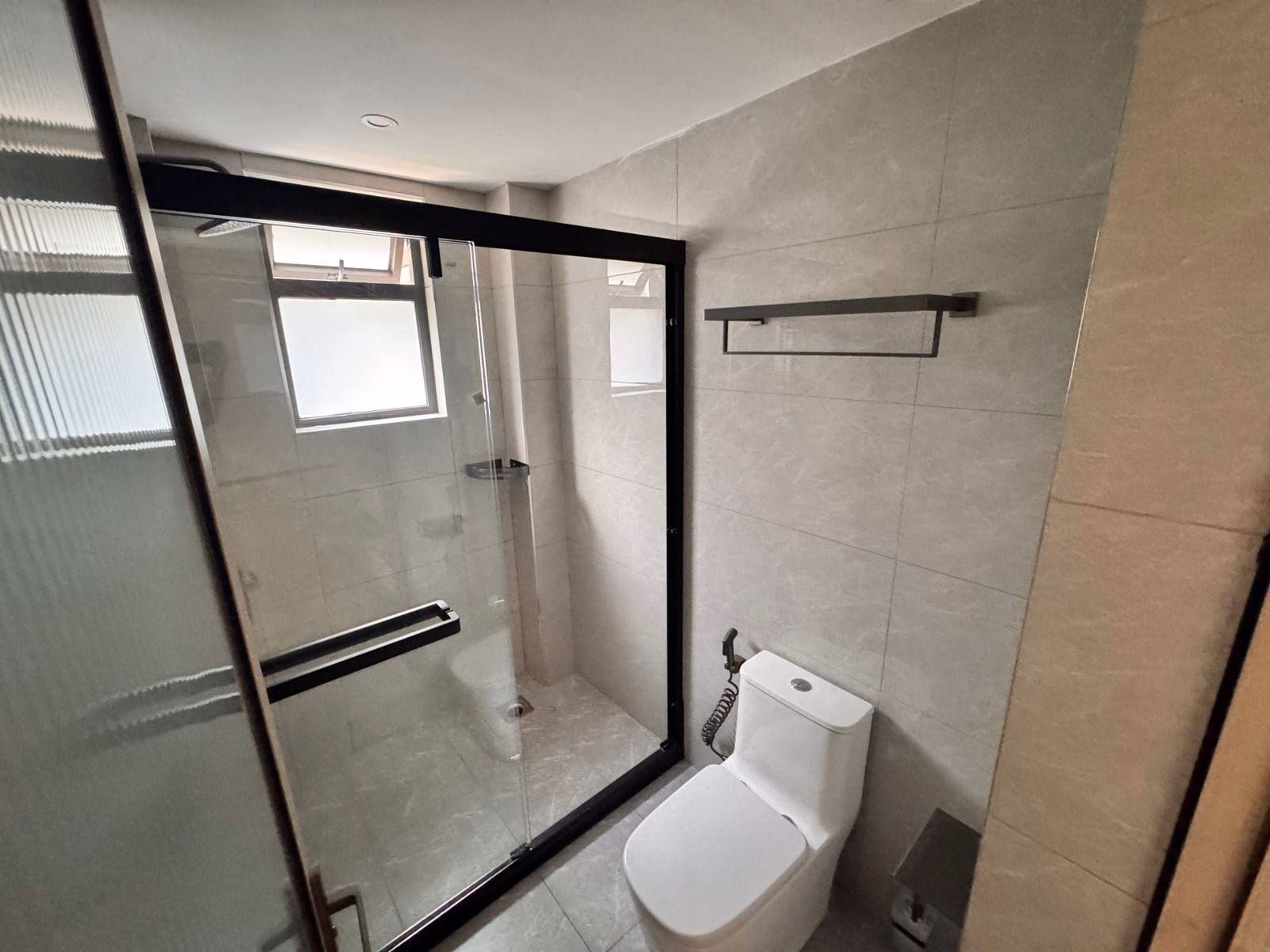 3 Bedroom Apartment For Sale In Riverside