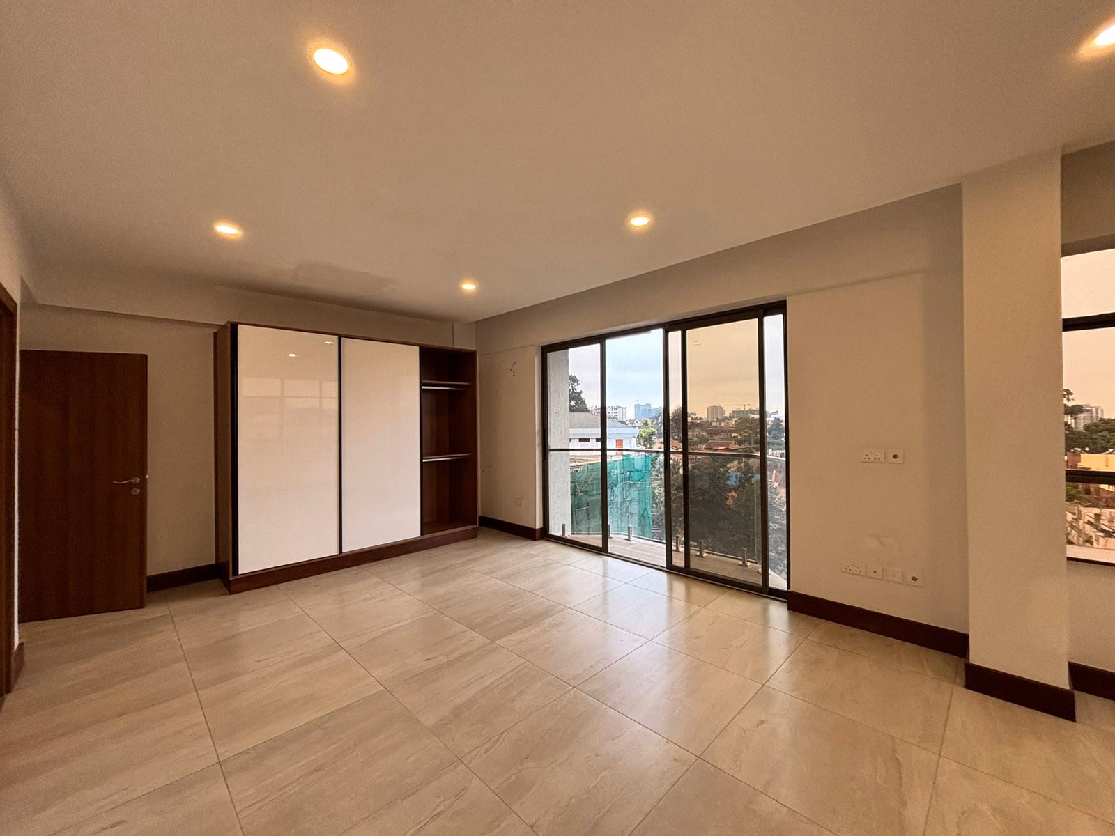 2-bedroom at Silver Terraces, Westlands