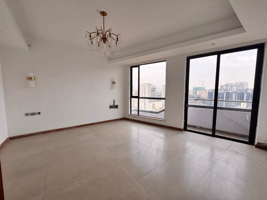 4-bedroom at Le Vert, Lavington