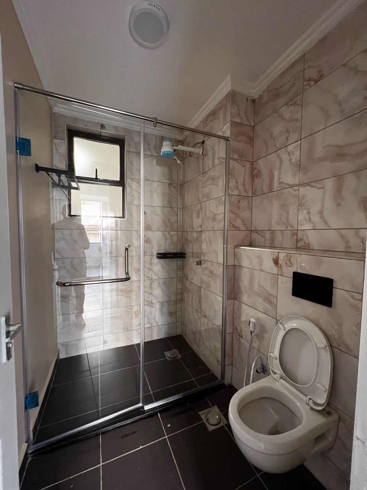 1 Bed for rent in Westlands