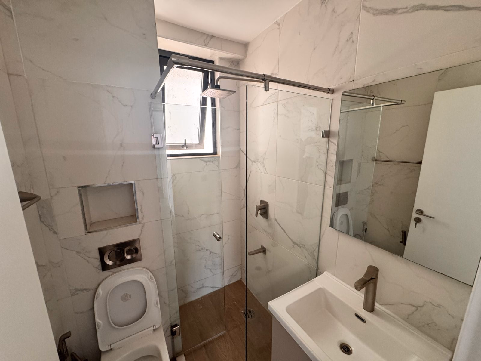 Three Bedroom For Rent In Riverside