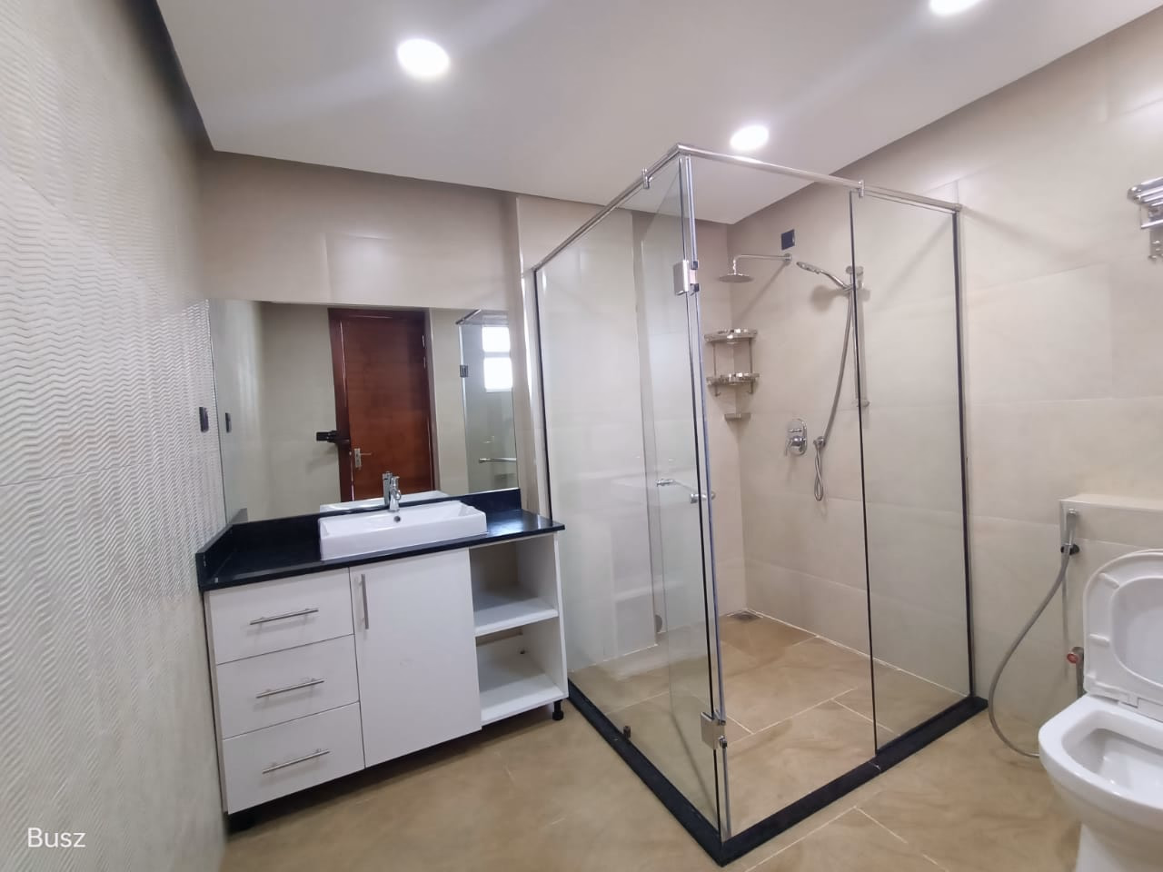 4-Bedroom plus DSQ duplex apartment for Sale