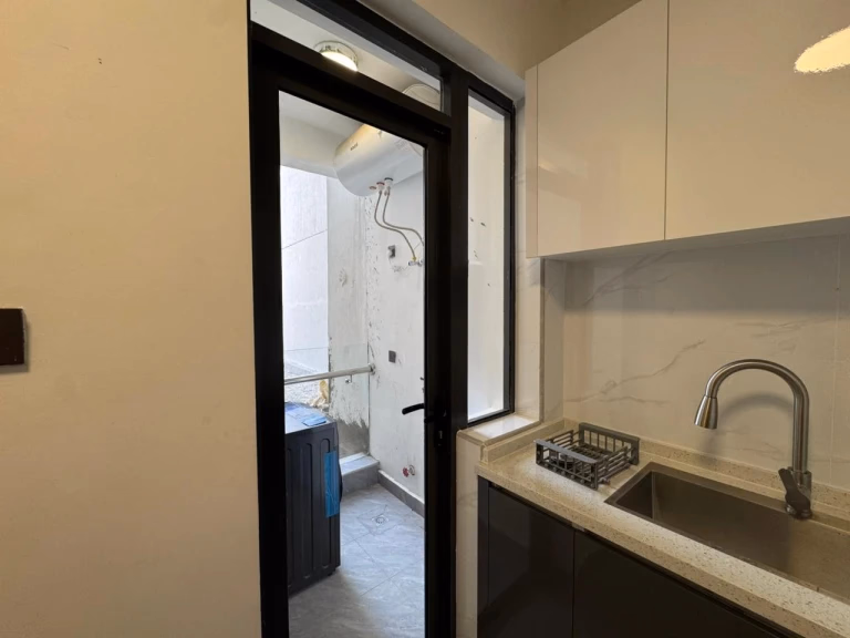 3-bedroom at Vienna Gardens, Kileleshwa