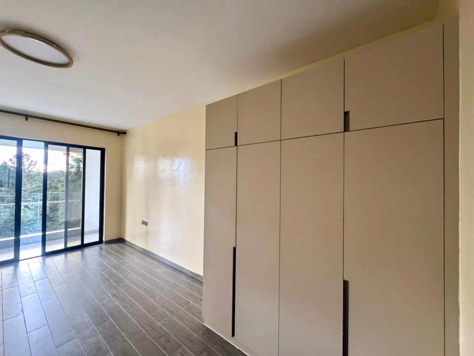 Diamond Ivy Two Bedroom Apartment For Rent