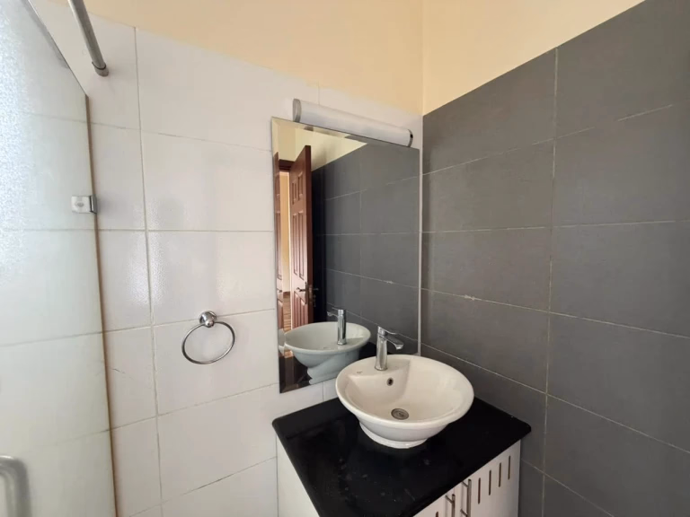 Three-bedroom for Sale in Westlands