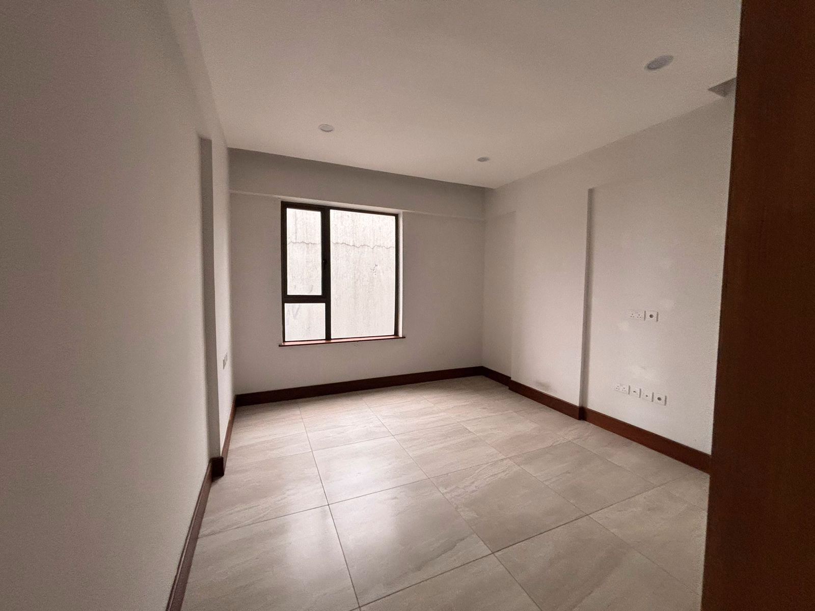 3-bedroom at Silver Terraces, Westlands