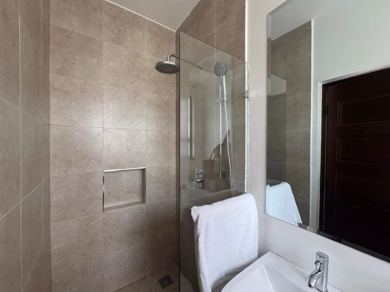 Kirichwa Place Two Bedroom Apartment For Sale