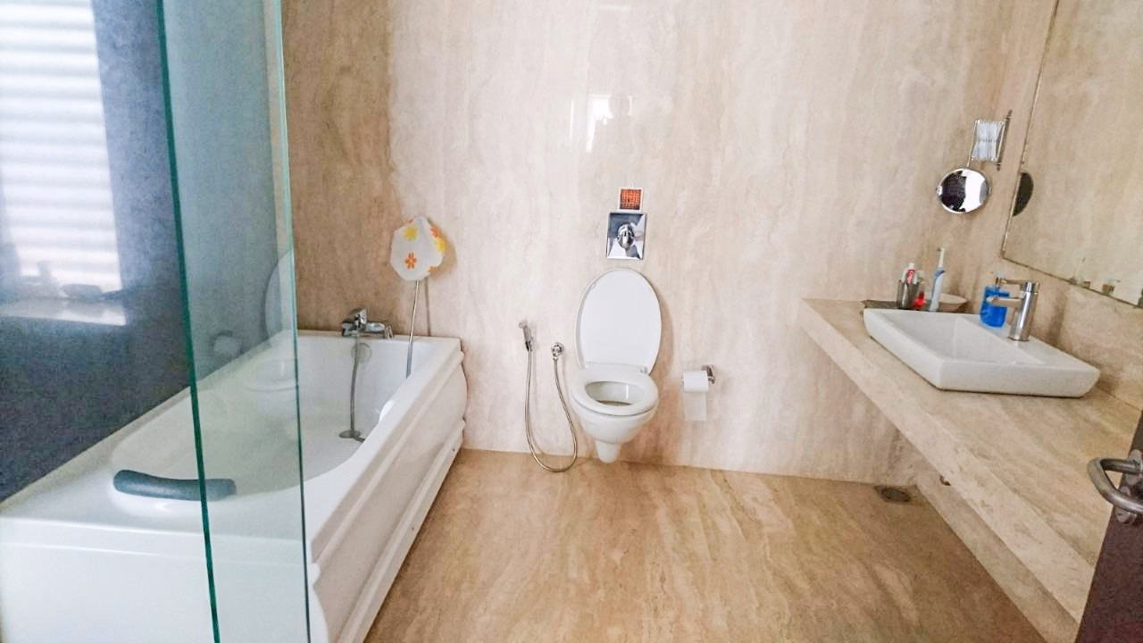5 Bed villa for sale in Peponi Rd