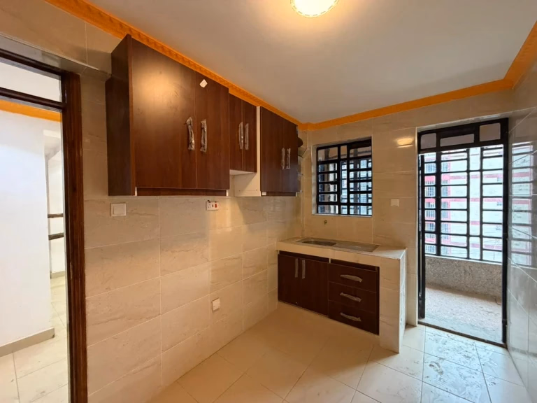 Investment Property for Sale – Kasarani Hunters