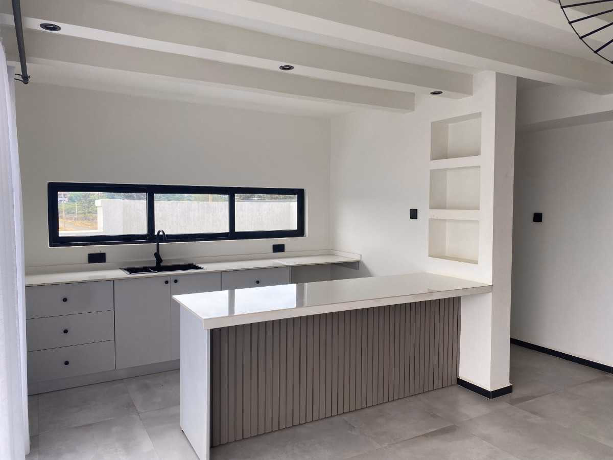 Amalia Springs - Four Bedroom Town houses