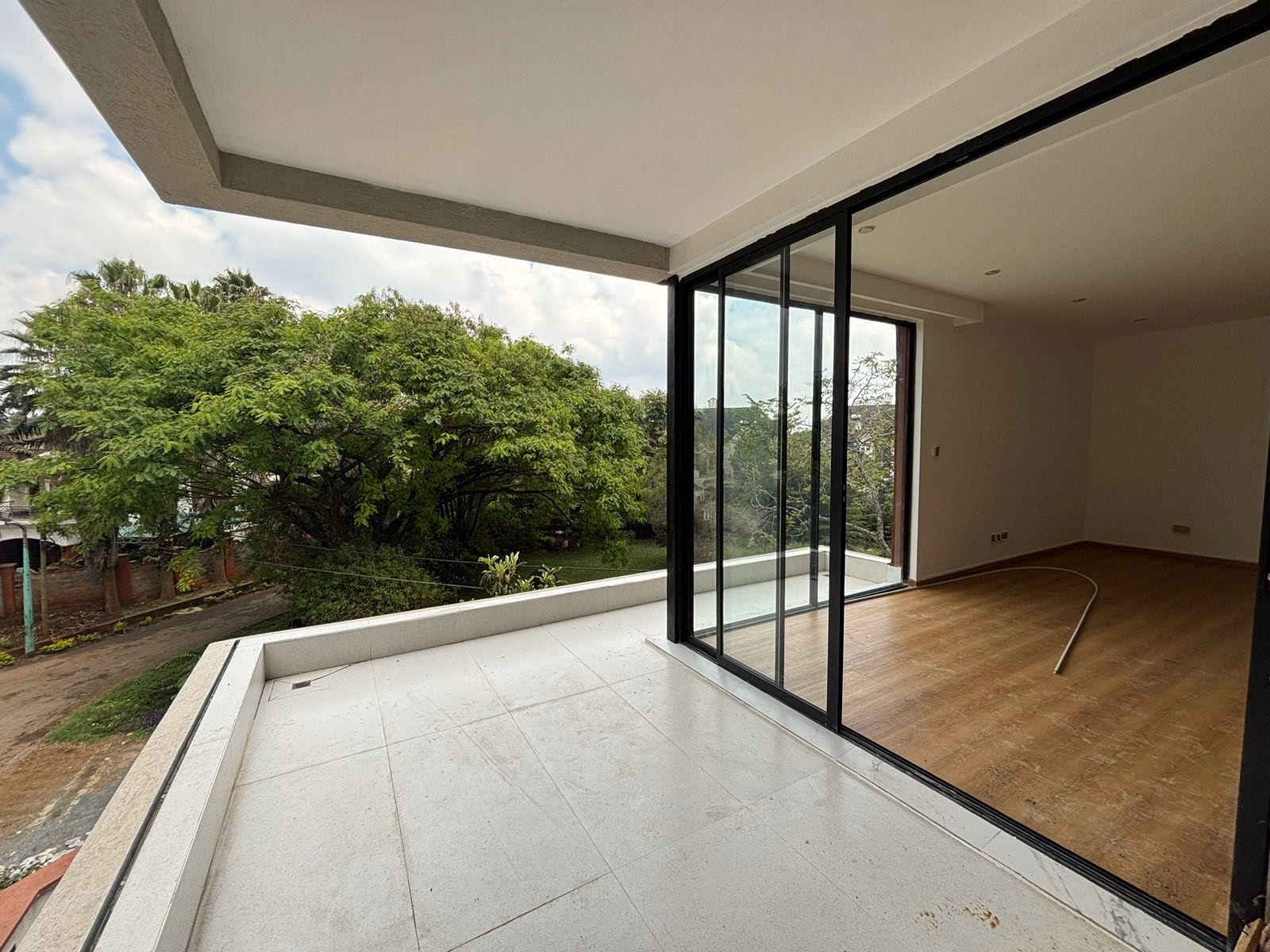 5 Bed villas for sale in Lavington