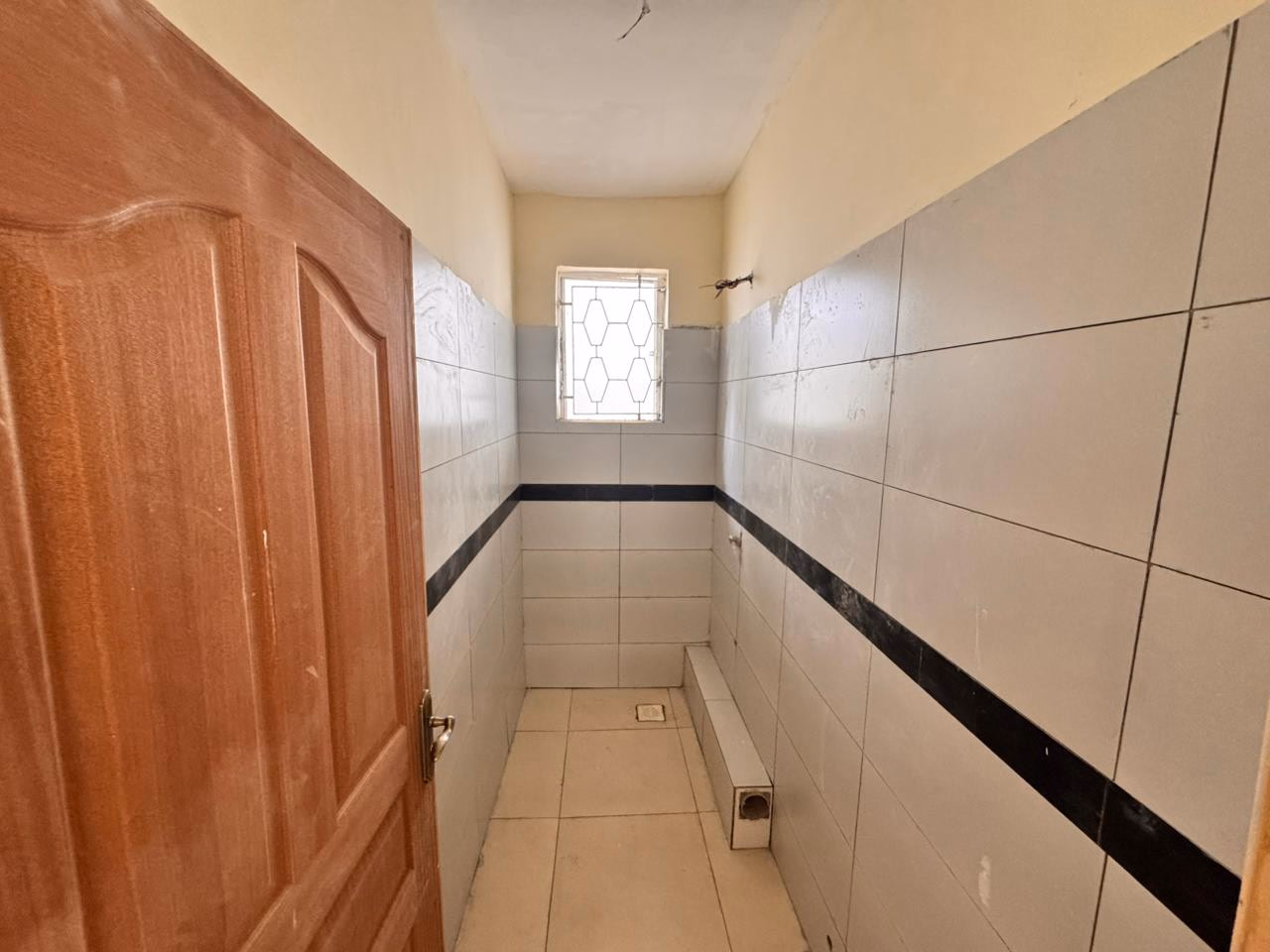 One Bedroom House For Rent In Lavington