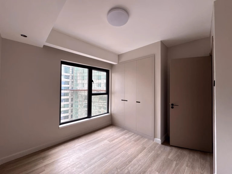 Two-bedroom apartment for rent in Upperhill