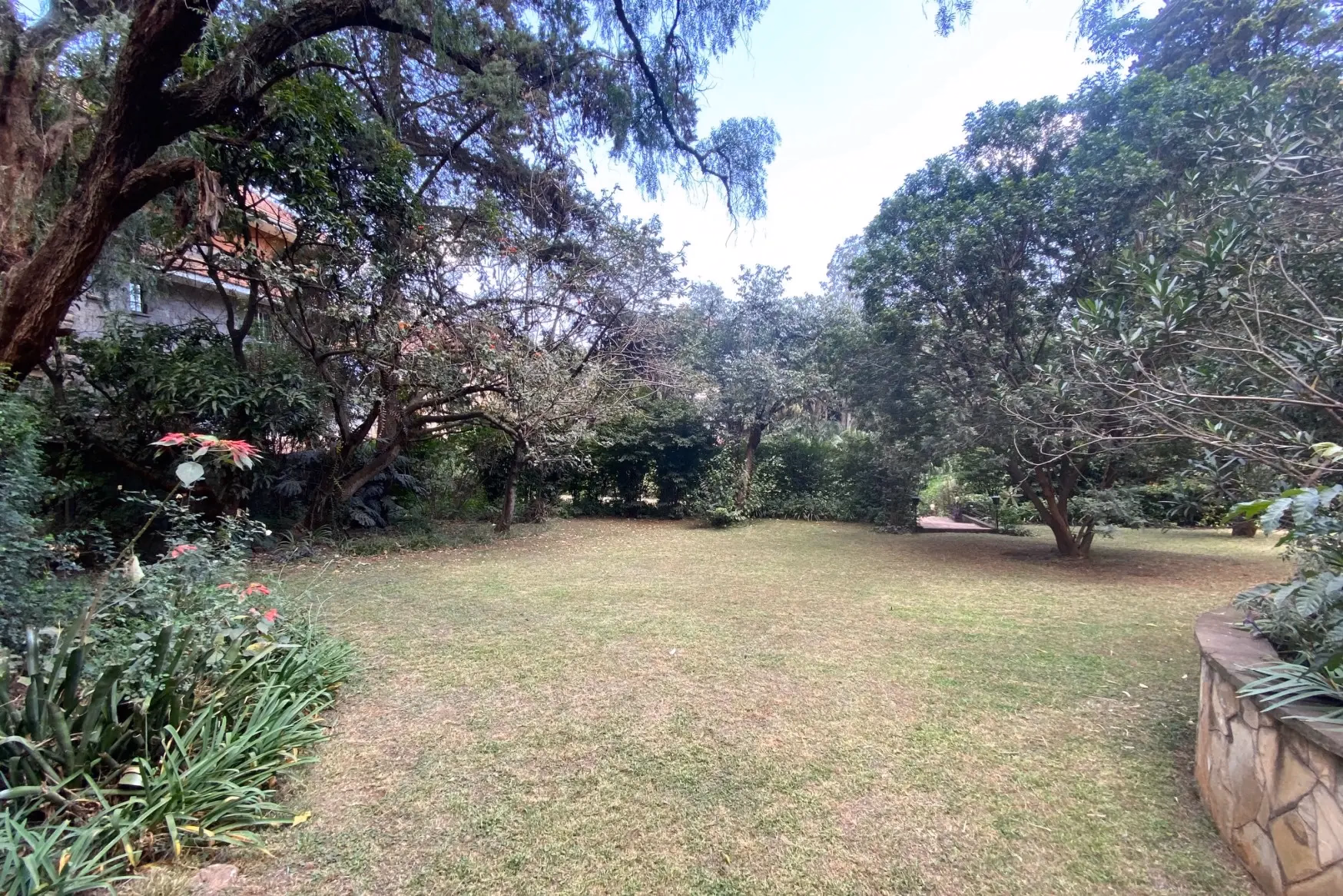 1 acre development land for sale in Kilimani - Image 3
