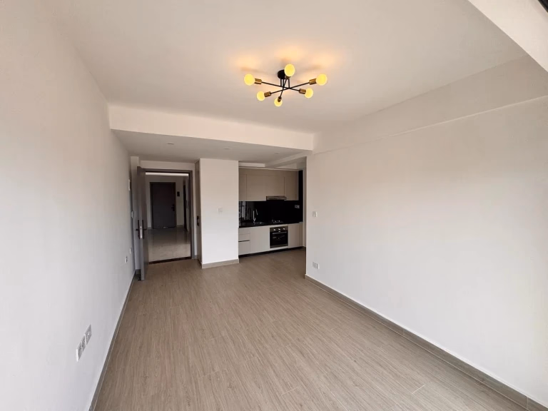 2-bedroom at Pinecrest View Apartments, Kilimani