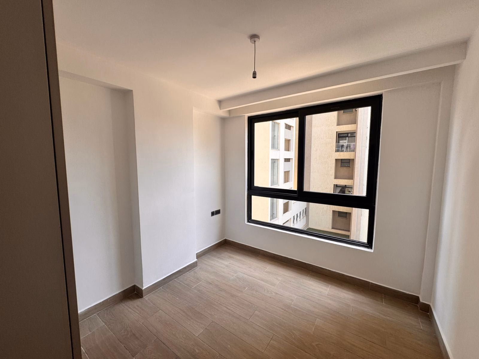 Three Bedroom For Rent In Riverside