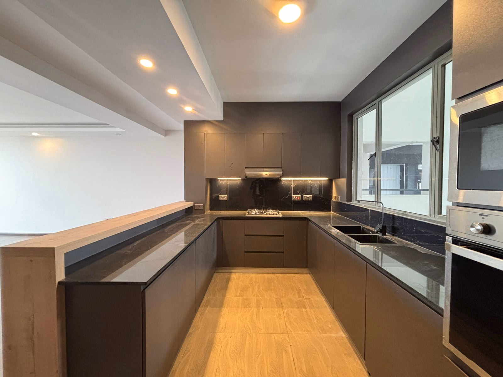 3 Bedroom for sale in Brookside