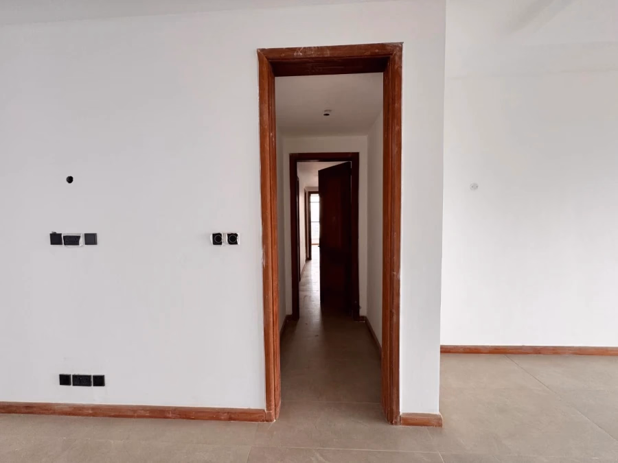 4-bedroom at Le Vert, Lavington