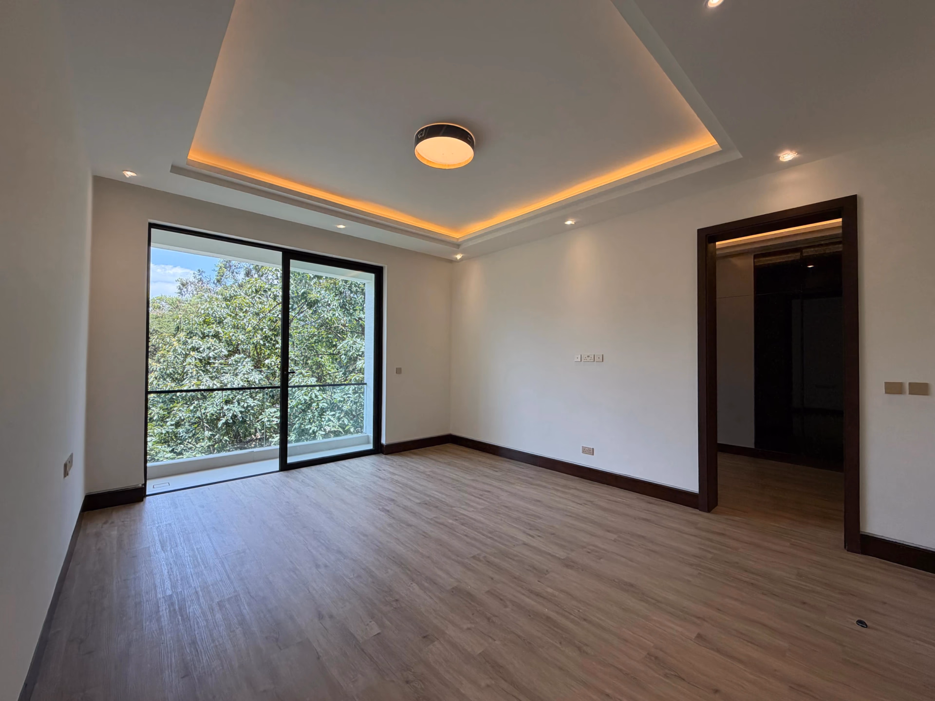 Radiant Homes - Image 3