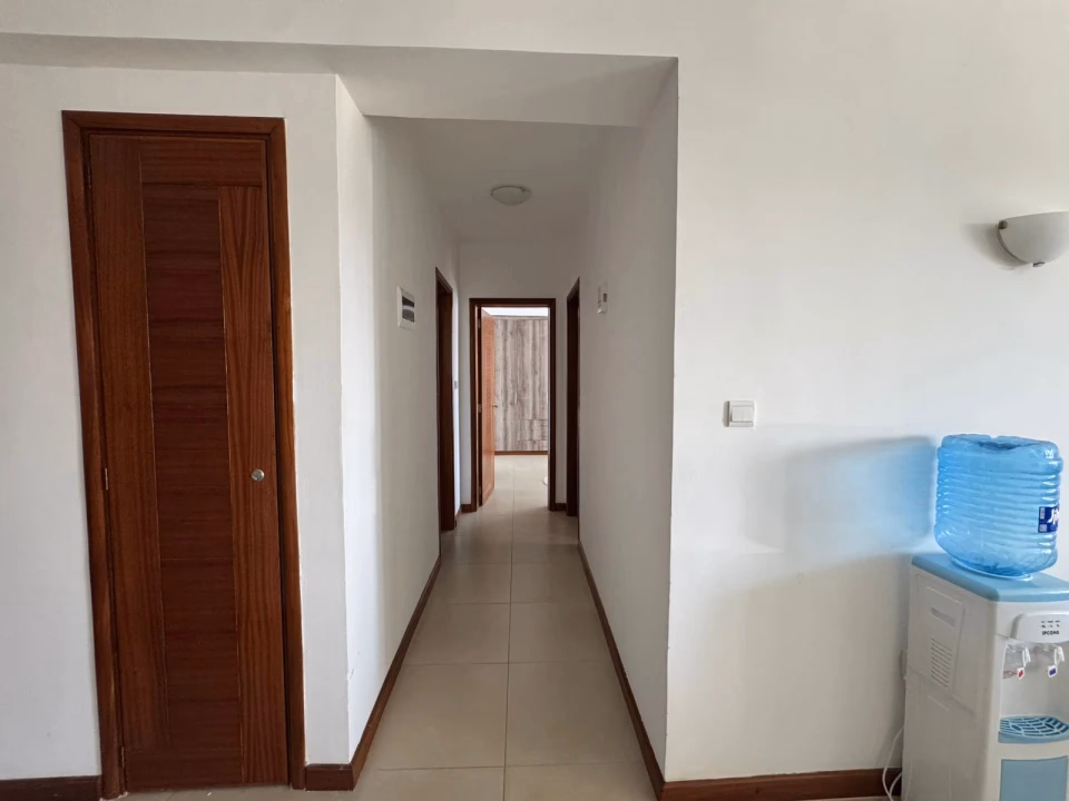 Aramis Court Two Bedroom Apartment For Sale - Image 2