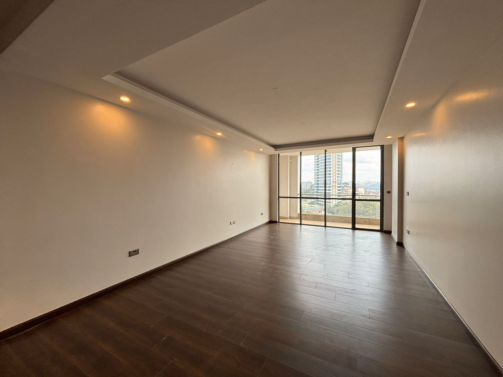 3 Bedroom for sale in Brookside