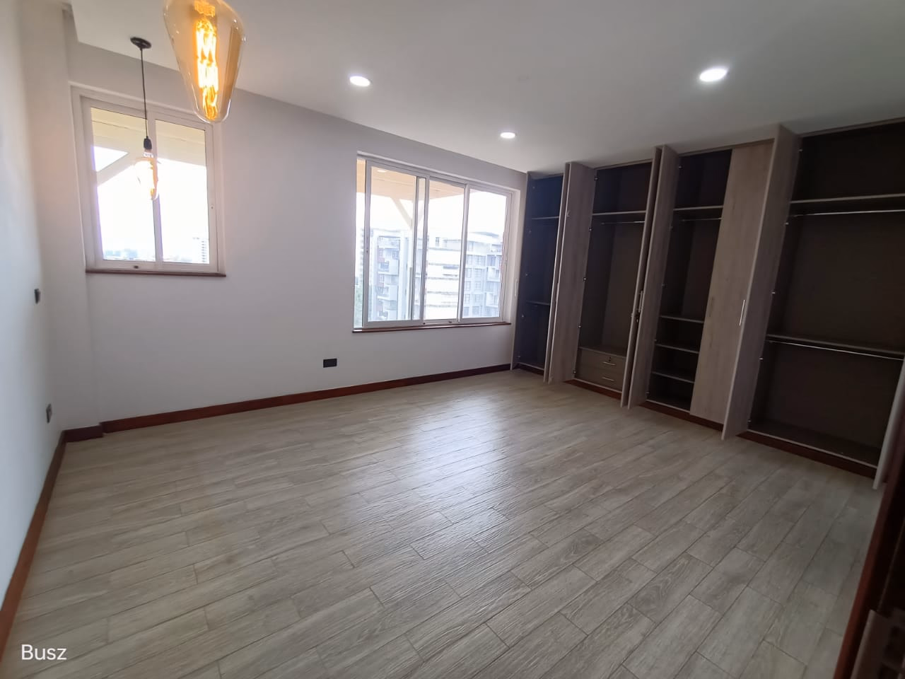 4-Bedroom plus DSQ duplex apartment for Sale