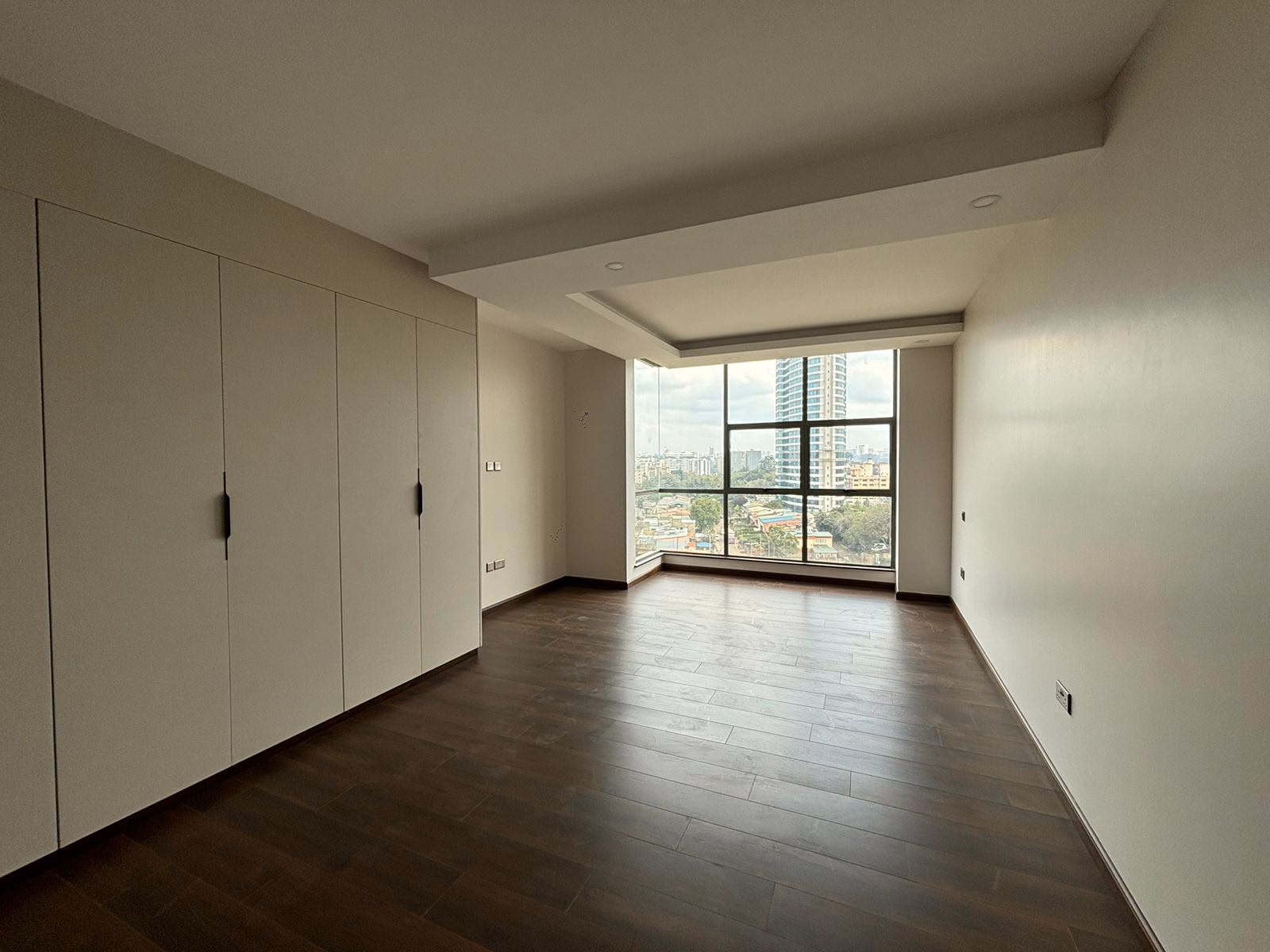3 Bedroom for sale in Brookside