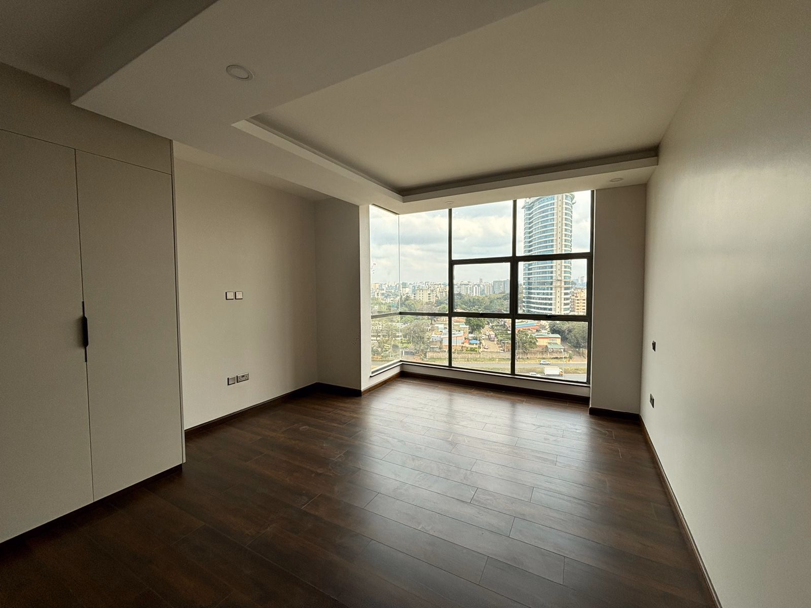 3 Bedroom for sale in Brookside