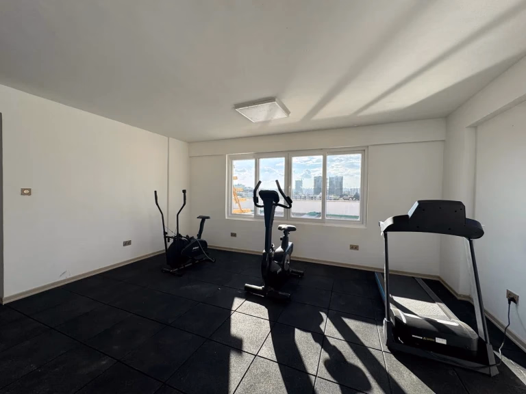Studio Apartment For Rent In Westlands