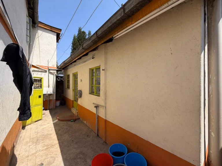 Investment property for sale in Nairobi West
