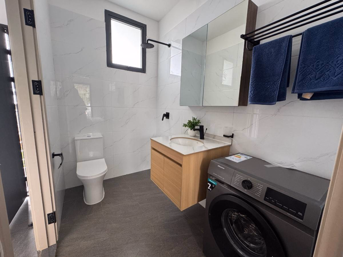 1-bedroom at Astra Bay, Lower Kabete