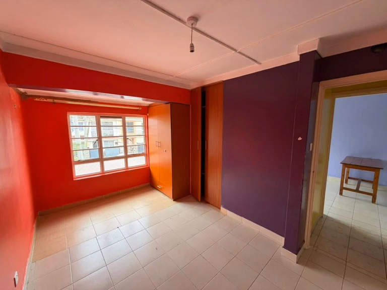 Highway Estate - South C
