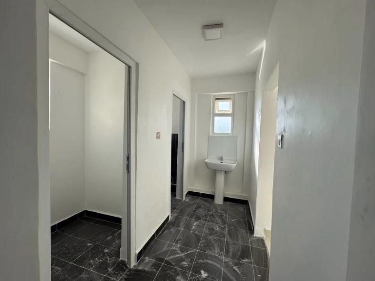 Studio Apartment For Rent In Westlands