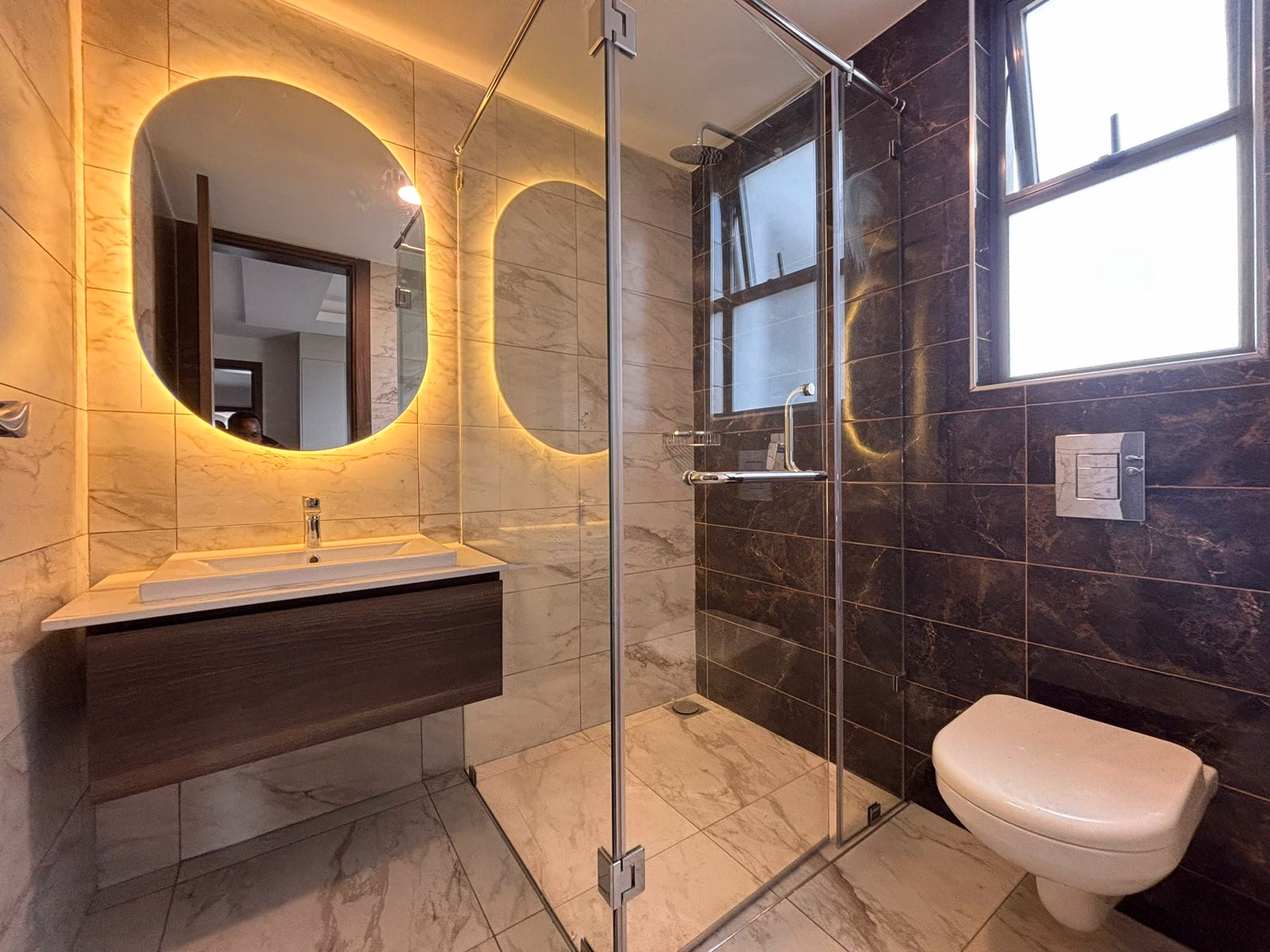3 Bedroom for sale in Brookside