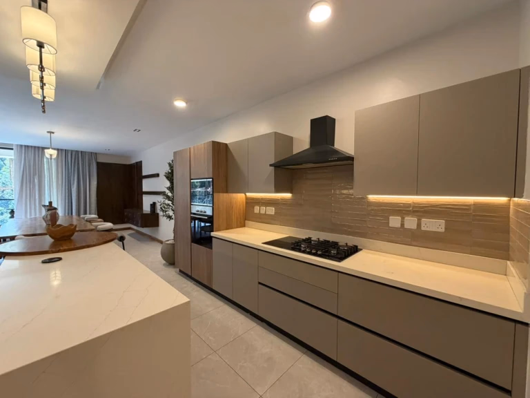 Forestview Residences