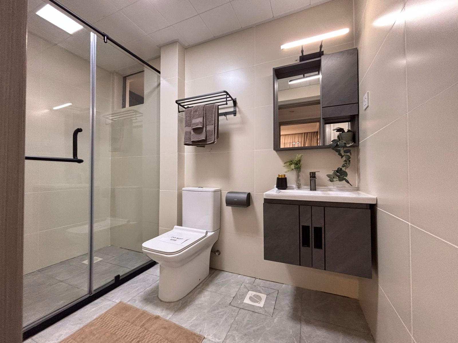 Orchid Residency - Westlands