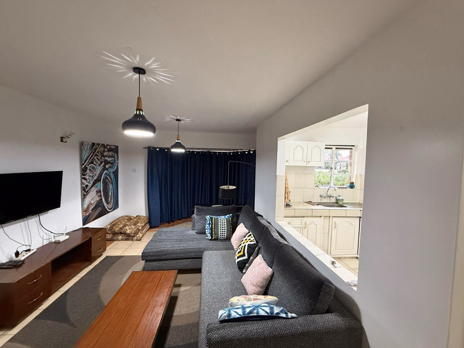 Olive Court - Madaraka - Image 3
