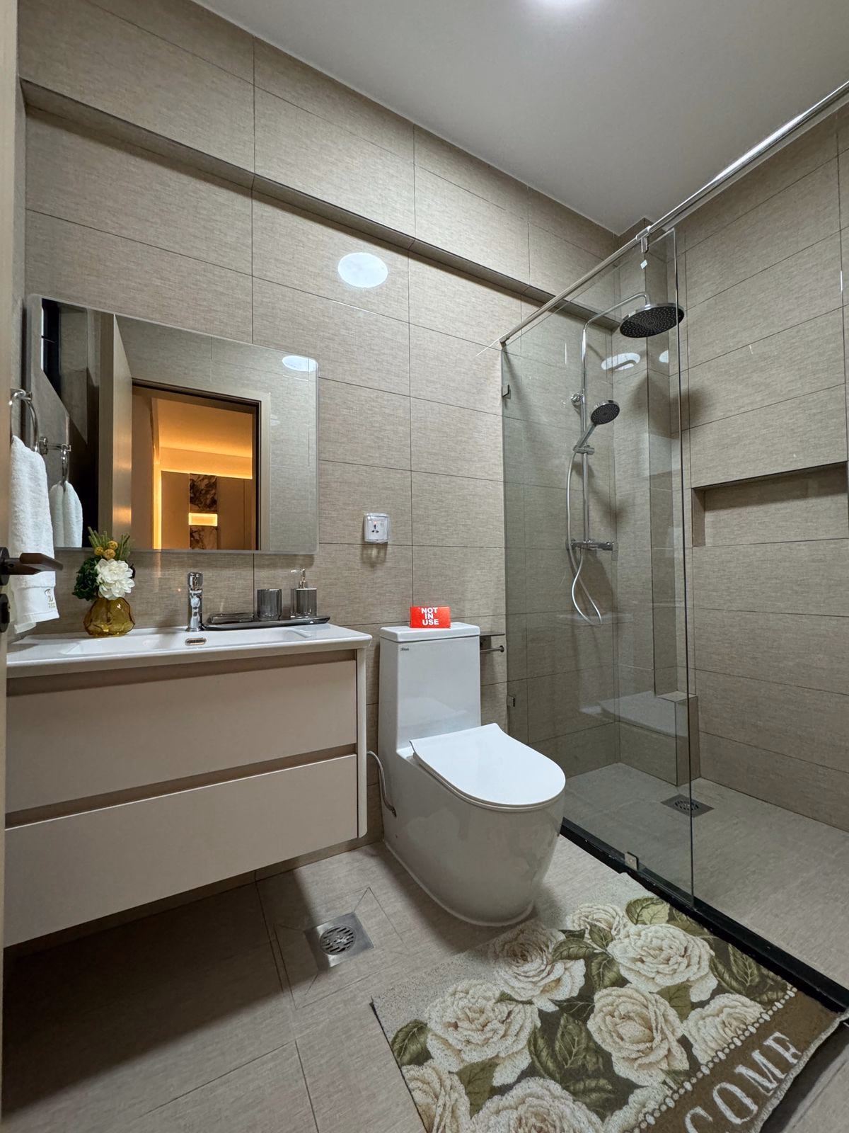 6-bedroom at Royal Legend, Kilimani