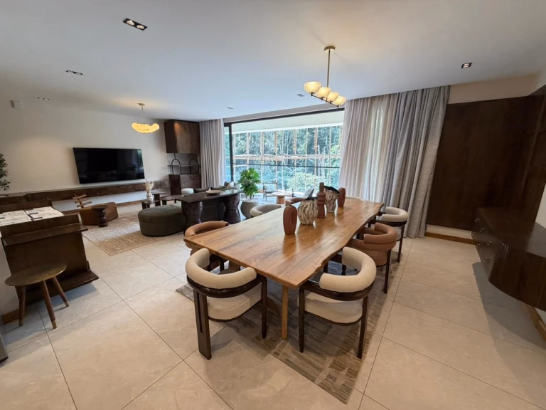 Forestview Residences