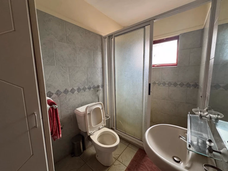 Furnished One Bedroom Apartments Available For Rent In Westlands